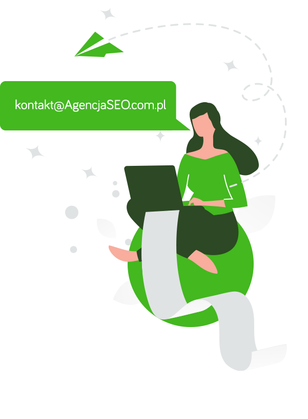 Kurs SEO